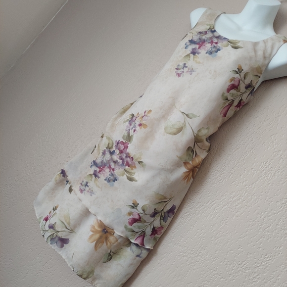 R & M Richards PETITE - Picture 7 of 12